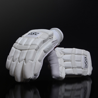 DSC Batting Gloves