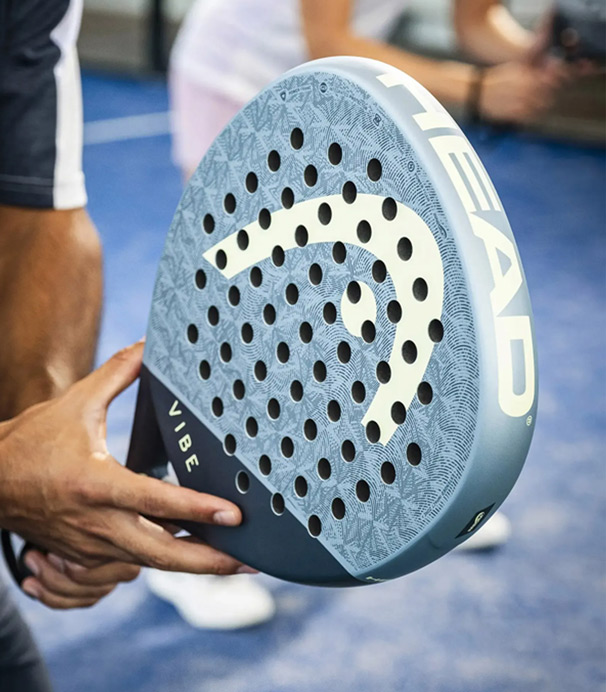 Padel