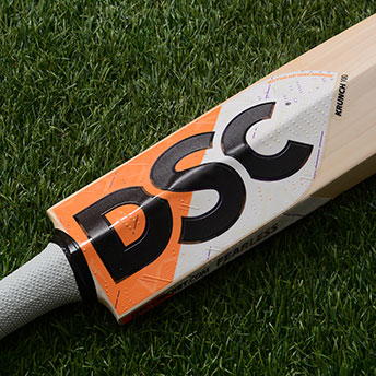 DSC Cricket Bat