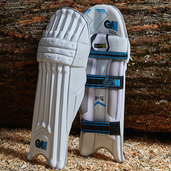 GM Batting Leg Guard