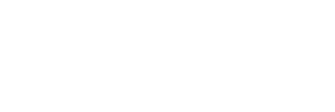 Slinger Logo
