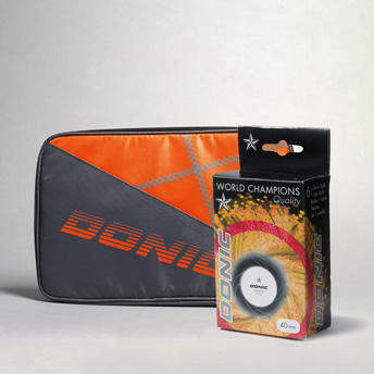 Donic Accessories