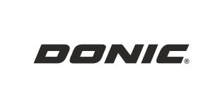 Donic Logo