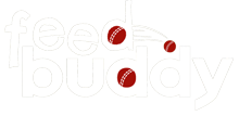 Feed Buddy logo