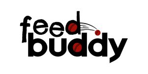 Feed Buddy Logo