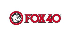 Fox 40 Logo