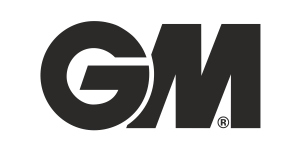 GM Logo