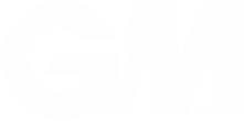 GM Logo