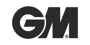 GM Logo