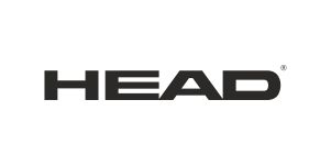 HEAD Logo