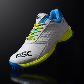 DSC Cricket Shoes