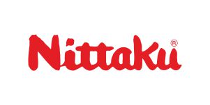 Nittaku Logo