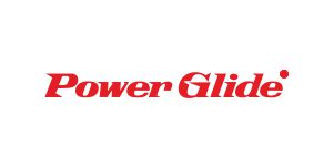 Powerglide Logo