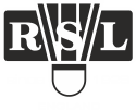 RSL Logo