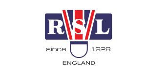 RSL Logo