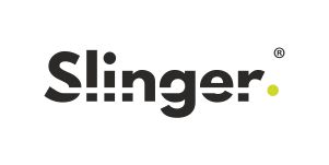 Slinger Logo