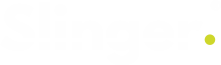 Slinger Logo