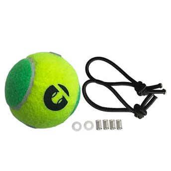 TopspinPro Replacement Ball