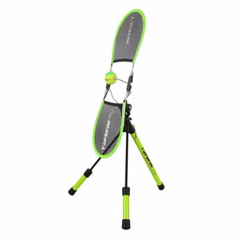 TopspinPro - Tennis