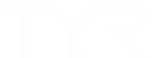 TYR Logo