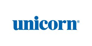 Unicorn Logo